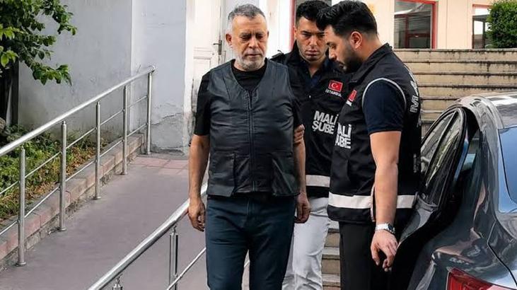 Ahbap sorusturmasinda bir ifade daha 90 milyon tl dolandirildim NxSAR56U