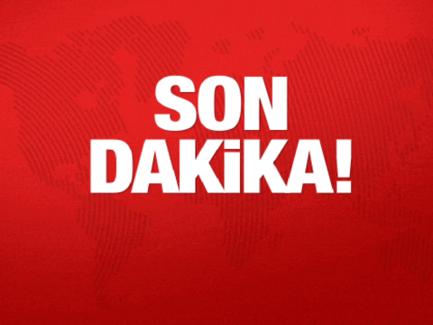 Ankarada sebeke suyundan salgin iddiasi bakanlik inceleme yapti aciklama geldi FOPepnG6