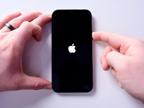 Appledan turkiyeye zam karari fiyatlar yuzde 50 firladi ZiKHqmyC