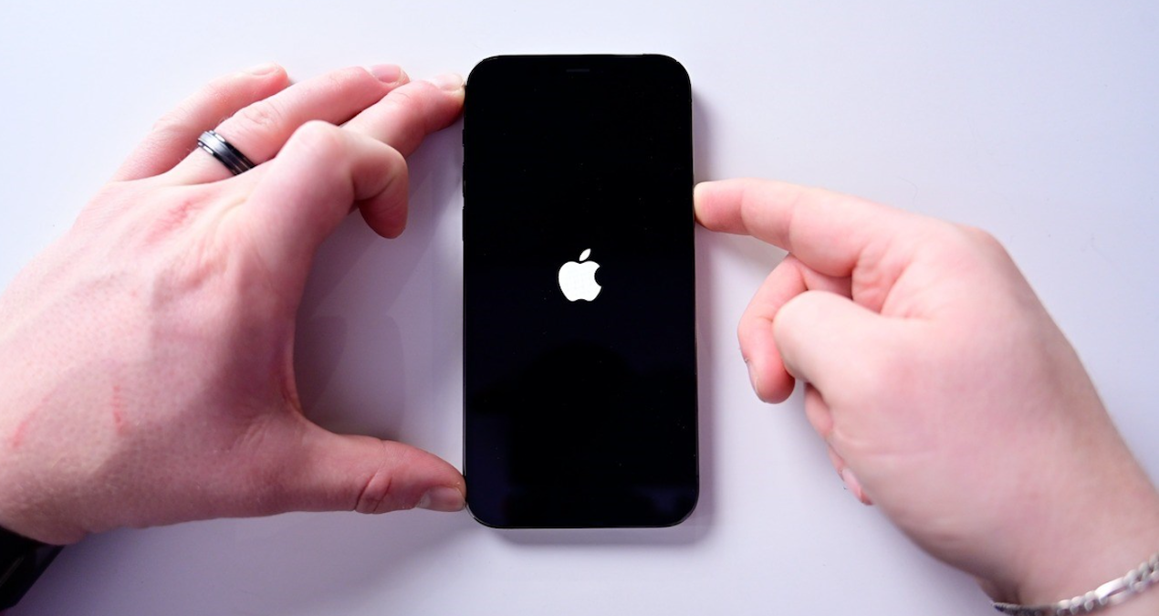 Appledan turkiyeye zam karari fiyatlar yuzde 50 firladi ZiKHqmyC