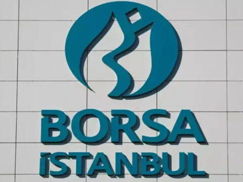 Haber gorseli
