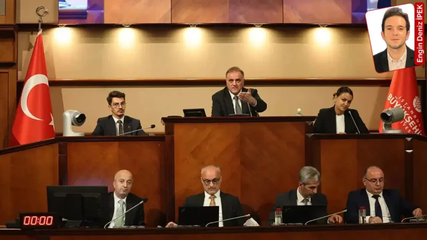 Mutlak butlan sonrasi ibbde yonetimin el degistirebilecegi iddia edildi gerceklikten uzak ZGJAcYBz