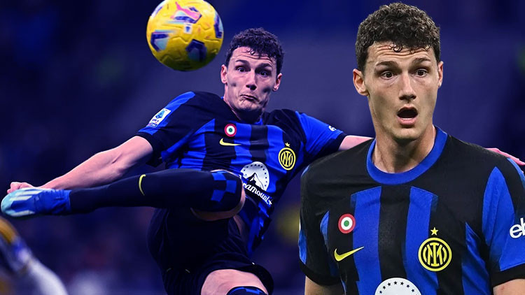 Pavard super lig devine turkiyeye sicak bakiyor 1QxcHkXQ